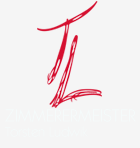 Torsten Ludwik ZIMMERERMEISTER